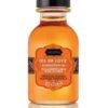 Kama Sutra Oil of Love - .75 oz Tropical Mango