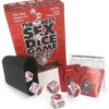 The Best Sex Dice Game Ever