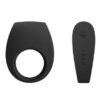 LELO Tor 2 - Black