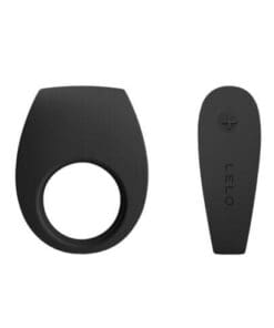 LELO Tor 2 - Black