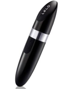 LELO Mia 2 - Black