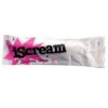 Love to Love iScream