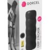 Dorcel Deep Stroker