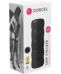 Dorcel Deep Stroker