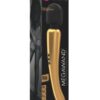 Dorcel Megawand Rechargeable Wand - Gold