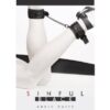 Sinful Ankle Cuffs - Black