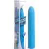 Neon Luv Touch Vibe Waterproof - Blue