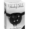 Fetish Fantasy Series Stay Put Harness