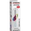 Pipedream Extreme Toyz Rechargeable Roto Bator Pussy