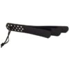 Rouge Three Straps Paddle - Black