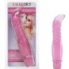 First Time Softee Pleaser - Pink