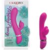 Foreplay Frenzy Climaxer - Purple