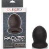 Packer Gear FTM Stroker