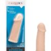 Futurotic Penis Extender