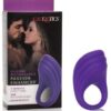 Silicone Rechargeable Passion Enhancer