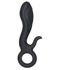 Dr. Joel Ultimate Prostate Stimulator - Black