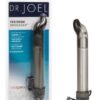 Dr Joel Kaplan 6.5" Perineum Massager