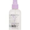 Dr. Laura Berman Intimate Basics Anti-Bacterial Toy Cleaner