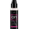 On for Her Arousal Gel Original - 1 oz