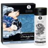 Shunga Dragon Sensitive Cream - 2 oz