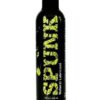 Spunk Natural Lube - 8 oz