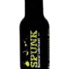 Spunk Natural Lube - 2 oz