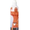 STR8cam Hybrid Lubricant - 8 oz