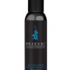 Ride BodyWorx Water Based Lubricant - 2 oz