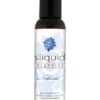 Sliquid Organics Natural - 2 oz