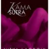 Kama Sutra