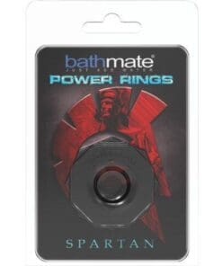 Bathmate Spartan Cock Ring