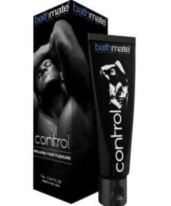 Bathmate Control Prolong Your Pleasure - .24 oz