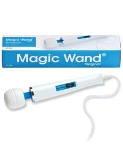 Vibratex Magic Wand Original