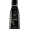 Wicked Sensual Care Hybrid Lubricant - 4 oz Fragrance Free