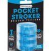 ZOLO Backdoor Pocket Stroker