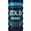 ZOLO Back Door Cup