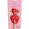 Cocktails Flavored Sucker - Strawberry Daiquiri