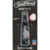 Good Head Tingle Spray - Cotton Candy