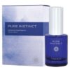 Pure Instinct Pheromone Fragrance - .85 oz. True Blue