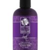 Sliquid Balance Soak - 8.5 oz Cherry Blossom