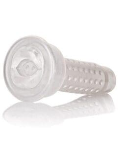 Optimum Series Stroker Pump Sleeve - Mouth