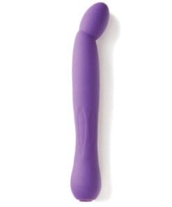 Sensuelle Aimii - Purple