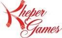 Kheper Games