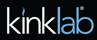 Kinklab