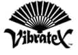 Vibratex