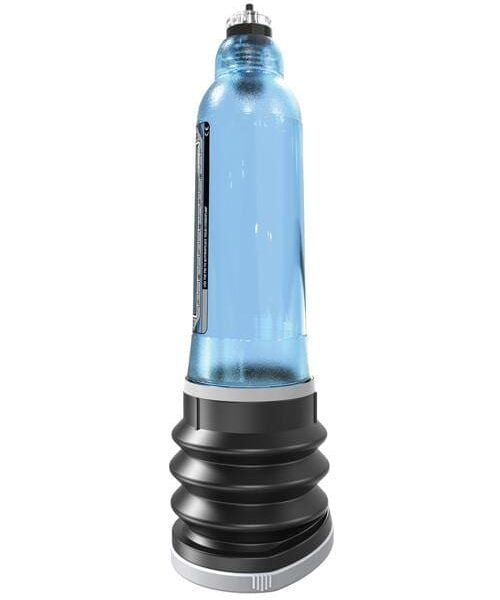 Bathmate Hydromax 7 - Blue