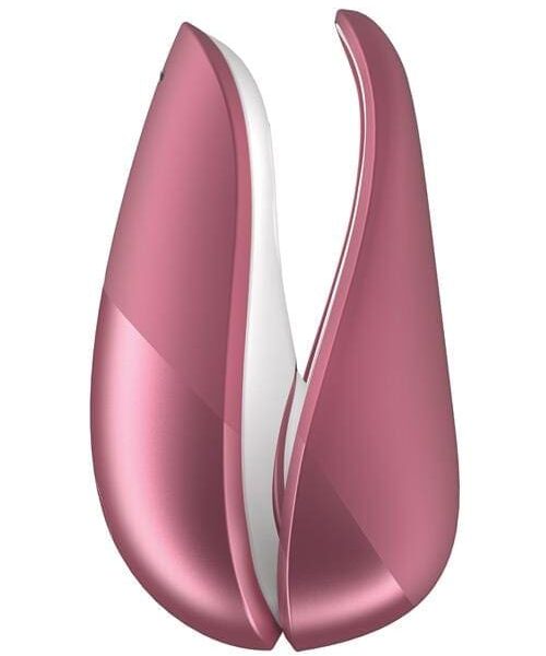 Womanizer Liberty - Pink Rose