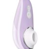 Womanizer Liberty - Lilac