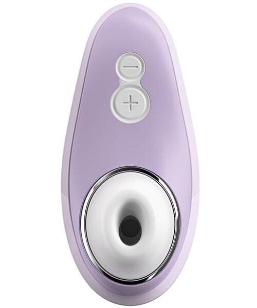 Womanizer Liberty - Lilac