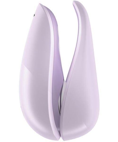 Womanizer Liberty - Lilac